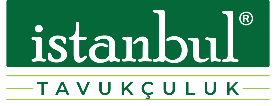 İstanbul Tavukçuluk